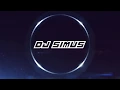 Download Lagu DJ SimuS - MIX 01/2020 (HOUSE/TECHOUSE)