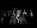 Download Lagu Lil Baby - Listen Up [1 HOUR]