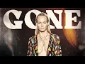 Supermodel Who Almost Disappeared ft Amber Valletta
