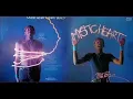 Download Lagu Marty Bracey - Mystic Heart [Full Album] (1980)