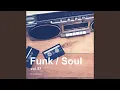 Download Lagu Funkin' For Cafe Wha?