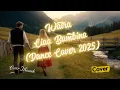 Lagu 🔥 Watra – Ciao Bambino ❤️ (Dance Cover 2025) | Cover-Maniak