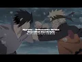 Naruto x Silhouette (Hardstyle) 🔱 Anime WierdKid Hardstyle Remix