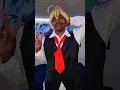 Download Lagu Meliodas cosplay #shorts #anime