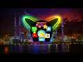 Download Lagu DJ YA HABIBI YA MUHAMMAD DJ SHOLAWAT JIBRIL Versi Angklung TIKTOK 2021