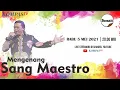 LIVE - Konser Mengenang Didi Kempot, Lebaran Ojo Mudik