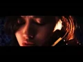 Rico Blanco - Yugto (original music video)