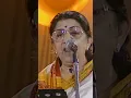 Download Lagu Aplam Chaplam | Mangeshkar Sisters Live | #latamangeshkar #ushamangeshkar #reels #song #songs
