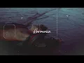 Evdeki Saat - Hiç Uyanmasam