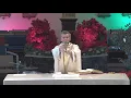 1030 AM mass pt 2