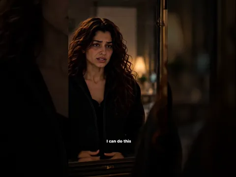 The Mafia Boss’s Obsession Episode 6