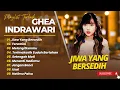 Lagu Ghea Indrawari - JIWA YANG BERSEDIH - TERAMINI - MELANGITKANMU || POP INDO TERPOPULER 2025