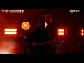 Zoé - Labios Rotos (Live) | Vive Latino 16.03.25