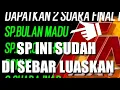 Download Lagu Sang juara suara walet battle \