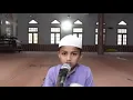 Download Lagu Surat Al-Buruj!!!  Amazing kids