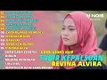 Download Lagu Revina Alvira \