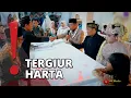 Download Lagu Kakek 74 Tahun Bantah Kabur usai Beri Mahar Cek Rp3 M