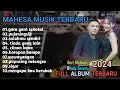 Download Lagu GARA-GARA SEBOTOL MINUMAN - Geri Mahesa - Dinda Teratu - MAHESA MUSIK TERBARU 2024