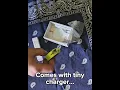Lookah Snail Vid1