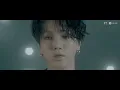 YESUNG 예성 ‘Corazón Perdido (Lost Heart)’ Special Video