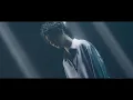 Download Lagu YESUNG 예성 ‘Corazón Perdido (Lost Heart)’ Special Video