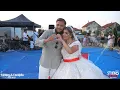 Download Lagu FABIJAN \u0026 DANIJELA / 21 Jul 2025 / Part 2 / STUDIO DENIS PRODUCTION 4K © 2025