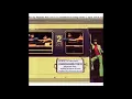 Pizzicato Five - London Paris