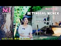 Download Lagu NATINGGAL MENEK || Siti Gaelepok || Lagu Tapsel Madina