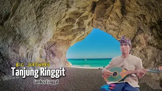 Download Lagu Sasak | Tanjung Ringgit | Gambus Tunggal Bici Jerowaru MP3