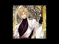 Download Lagu ドラマCD【NET-LORE】壱巻『Prayer for Happiness』02:Drama Track「Guests from the far east」【期間限定公開】