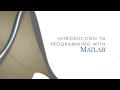 4 3 MATLAB Basics to Advance Input Output