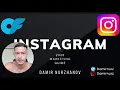 UPDATED Instagram Marketing Guide for OnlyFans - August 2025