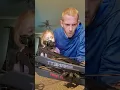 Barnett expedition 350 crossbow