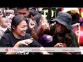Download Lagu Brondong edan / burok pkc live desa damarguna ciledug 6 juli 2025‎⁨@PKCOFFICIAL