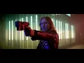 BEAST IN BLACK - Moonlight Rendezvous (OFFICIAL MUSIC VIDEO)