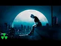 Download Lagu BEAST IN BLACK - Moonlight Rendezvous (OFFICIAL MUSIC VIDEO)