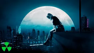 beast in black moonlight rendezvous official music video 