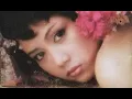 ANIE ASTARI - Kau Bukan Kasihku Lagi (Jhon Dayat / Teguh Wibowo) (Akurama Records) (1995) (CD Rip)