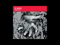 Lagu Fabriclive 55 - DJ Marky (2011) Full Mix Album