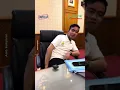 Gibran Cerita Mobile Legends Sampai Gak Punya Hobi Apa-apa