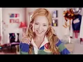 Girls' Generation 少女時代 'Oh!' MV (JPN Ver.)