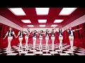 Download Lagu Girls' Generation 少女時代 'Oh!' MV (JPN Ver.)