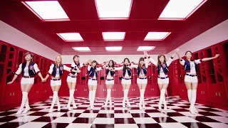 girls generation oh mv jpn ver 