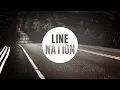 Hannah Laing, HVRR - Party All The Time