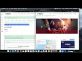 Using Drupal s Layout Builder with Gatsby