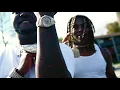 Blacc Zacc - Trap Spot Ft DaveFromTheGrave [Official Music Video]