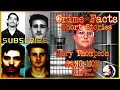 gang Mom Mary Thompson The Murder Of Aaron Itura