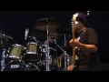 Lagu deftones - feiticeira (08/21/09)