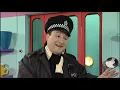 Download Lagu Balamory: Sausages (2004)
