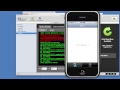 iPhone App Dev with Titanium 01 Getting Started